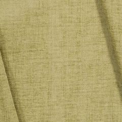 Robert Allen Jute Chenille Thyme 239819 Tonal Chenilles Collection Indoor Upholstery Fabric