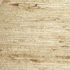 Winfield Thybony Grasscloth WT WBG5131 Wall Covering