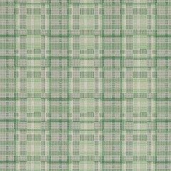 Duralee Contract Ivy DN16329-341 Crypton Woven Jacquards Collection Indoor Upholstery Fabric