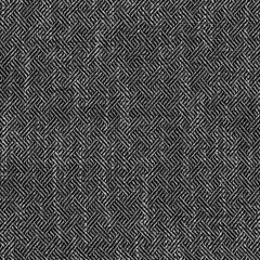 Gaston Y Daniela Enea Negro GDT5518-15 Gaston Libreria Collection Indoor Upholstery Fabric