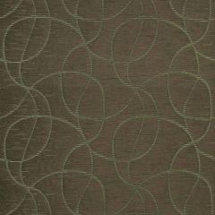 Robert Allen Contract Weaving Loops Cocoa 220391 Multipurpose Fabric