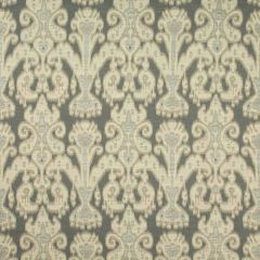 Kravet Contract 35031-1611 Incase Crypton GIS Collection Indoor Upholstery Fabric