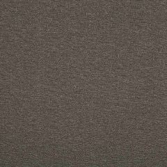 Kravet Spartan Onyx 21 Faux Leather Extreme Performance Collection Upholstery Fabric