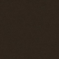 Kravet Pietra Brown 66 Ultraleather Plus IV Collection Indoor Upholstery Fabric