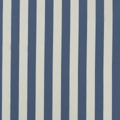 Duralee Teal DW16298-57 Pavilion Indoor/Outdoor Portico Stripes and Solids Collection Upholstery Fabric