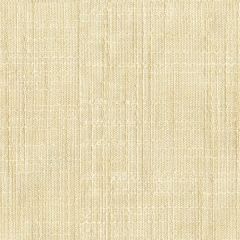 Kravet Basics Beige 8813-114 Silken Textures II Collection Drapery Fabric