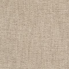 Clarke and Clarke Angus Taupe F0581-05 Fairmont Collection Multipurpose Fabric