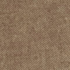 ABBEYSHEA Loft 606 Sandy Brown Indoor Upholstery Fabric