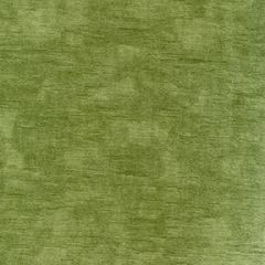 ABBEYSHEA Intrigue 27 Olive Indoor Upholstery Fabric
