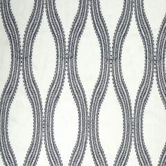 Robert Allen Vicarage Navy Blazer 245566 Naturals Collection Multipurpose Fabric