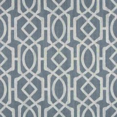 Kravet Design 34700-5 Crypton Home Collection Indoor Upholstery Fabric