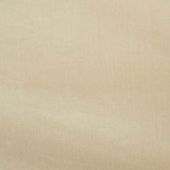F Schumacher Venetian Silk Velvet Pearl 70420 Perfect Basics: Venetian Silk Velvet Collection Indoor Upholstery Fabric