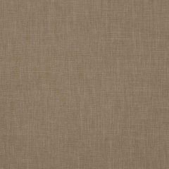 Baker Lifestyle Fernshaw Sand PF50410-130 Notebooks Collection Indoor Upholstery Fabric