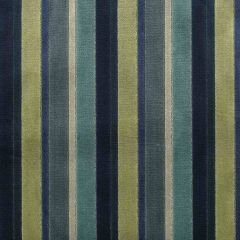 ABBEYSHEA Meridian 22 Seaglass Indoor Upholstery Fabric