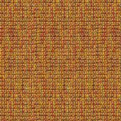 Kravet Smart Textures Confetti 33589-417 Indoor Upholstery Fabric