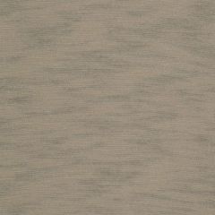 Robert Allen Silky Slub Brindle 240027 Lustrous Solids Collection Indoor Upholstery Fabric