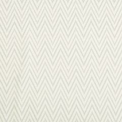 Kravet Design 34690-15 Crypton Home Collection Indoor Upholstery Fabric