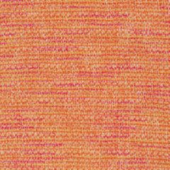 Robert Allen Tweed Chenille-Sunrise 246857 Fabric