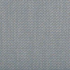 Kravet Contract 35408-5 Crypton Incase Collection Indoor Upholstery Fabric