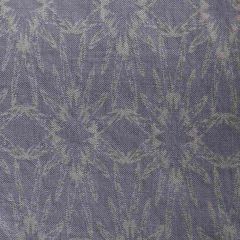 Lee Jofa Modern Starfish Lavender GWF-3202-510 Islands Collection by Allegra Hicks Indoor Upholstery Fabric