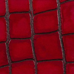 Kravet L-Tuscany Ruby Indoor Upholstery Fabric