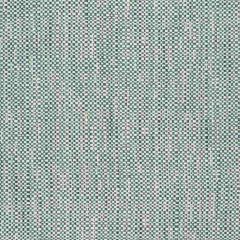 Kravet Contract 34746-5 Incase Crypton GIS Collection Indoor Upholstery Fabric