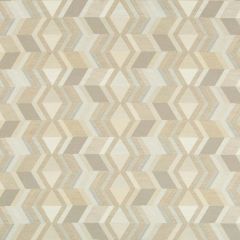 Kravet Design 35014-1616 Performance Crypton Home Collection Indoor Upholstery Fabric