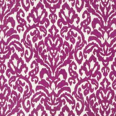 Robert Allen Soul Search Beet 248344 Color Library Collection Multipurpose Fabric