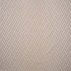 Gaston Y Daniela Nairobi Crudo GDT5374-1 Gaston Africalia Collection Indoor Upholstery Fabric