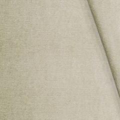 Robert Allen Fine Chenille Gold Leaf 241033 Indoor Upholstery Fabric