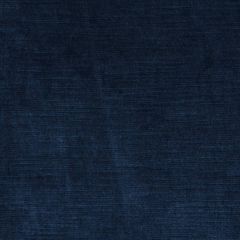 Robert Allen Savoy-Sapphire 082232 Decor Upholstery Fabric