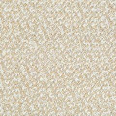 Kravet Couture Lacing Cashew 34921-16 Modern Tailor Collection Indoor Upholstery Fabric