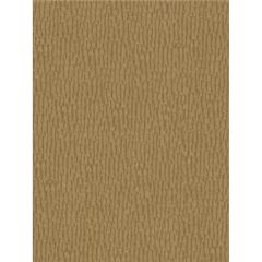 Kravet Design Gold Pinwheel 4 Indoor Upholstery Fabric