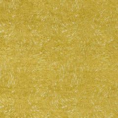 Clarke and Clarke Levante Chartreuse Avalon Collection Multipurpose Fabric