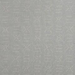 Kravet Couture Kongo Powder AM100314-15 Gobi Collection by Andrew Martin Multipurpose Fabric