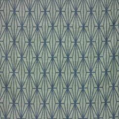 Lee Jofa Modern Katana Jade / Teal by Kelly Wearstler Multipurpose Fabric