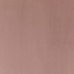 GP and J Baker Blush BF10781-440 Coniston Velvet Collection Indoor Upholstery Fabric