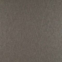 Gaston Y Daniela Chamberi Camel GDT5204-8 Madrid Collection Indoor Upholstery Fabric