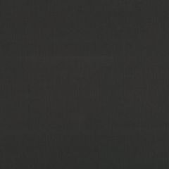 Robert Allen Linen Endure Chalkboard 256745 Indoor Upholstery Fabric