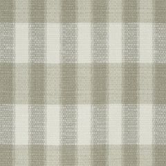 Robert Allen Cube Stitch Driftwood 245938 Landscape Color Collection Indoor Upholstery Fabric
