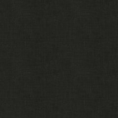 ABBEYSHEA Exuberance 88 Dark Grey Indoor Upholstery Fabric