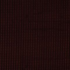 Robert Allen Eastfield Bk Mulberry 142302 Indoor Upholstery Fabric