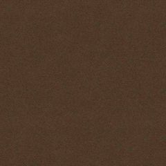 Kravet Couture Impact Espresso 6 Faux Leather Indoor Upholstery Fabric