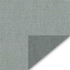 Perennials Chameleon Platinum 900-207 Beyond the Bend Collection Upholstery Fabric