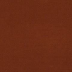 Duralee Apricot DV16352-231 Verona Velvet Crypton Home Collection Indoor Upholstery Fabric