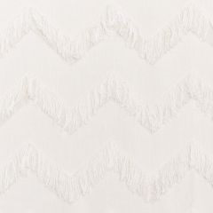 F Schumacher Sonora Ivory 73250 Au Naturel Collection Indoor Upholstery Fabric