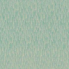 Mayer Rumba Spa 462-013 Good Vibes Collection Indoor Upholstery Fabric