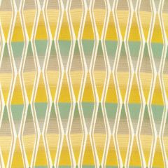 Robert Allen Beyond Color Zinc 233974 Filtered Color Collection Indoor Upholstery Fabric