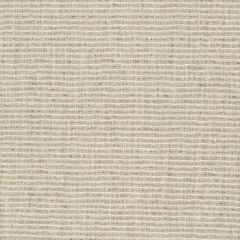Robert Allen Empire City Driftwood 245345 Ribbed Textures Collection Indoor Upholstery Fabric