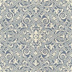 Kravet Design Blue 31372-5 Guaranteed in Stock Indoor Upholstery Fabric